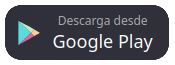 Disponible en Google Play